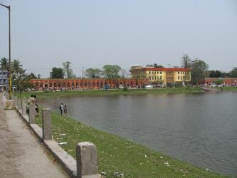 Sagar Dighi