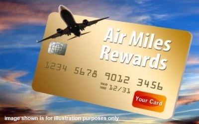 Qatar Airways Privilege Club